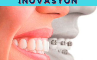 Ortodonti de İnovasyon