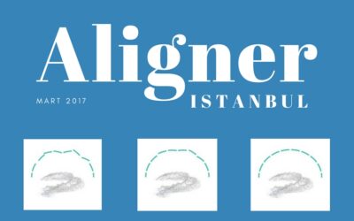 İstanbul Aligner E-Dergi 3