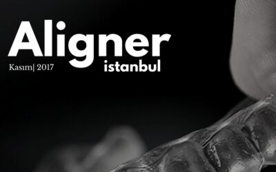 İstanbul Aligner E-Dergi 4