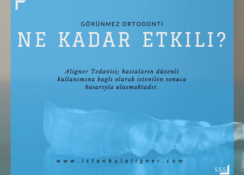 Sıkça Sorulan Sorular