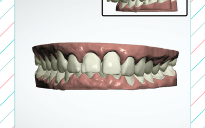 Hayallerin Ötesinde